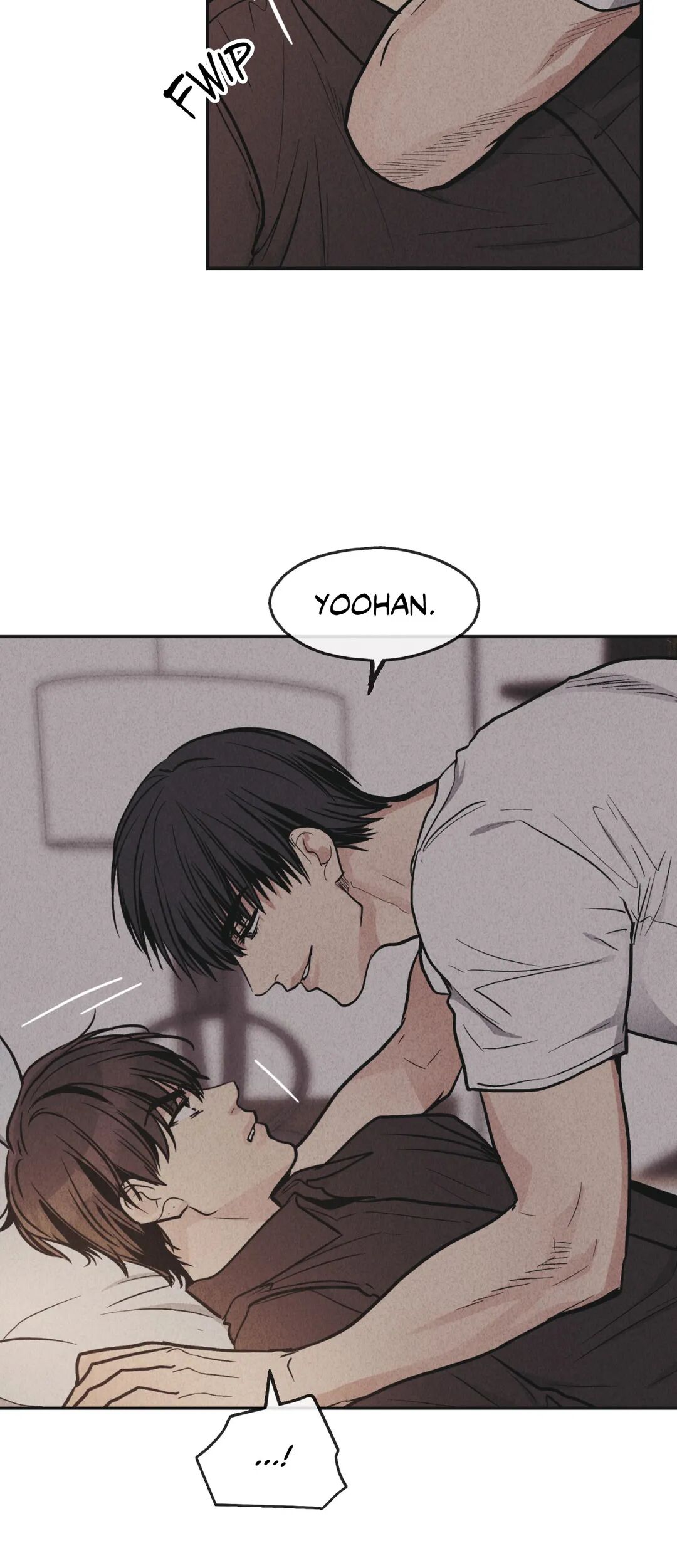 Payback, Chapter 51 image 24